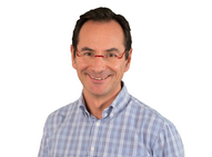 Laurent Dominici