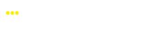 Logo Jabuzze