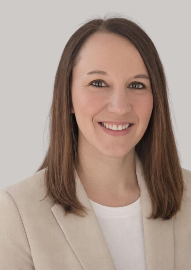 Emanuelle Brusacoram, consultante SEO, GEO et SEA à Lyon