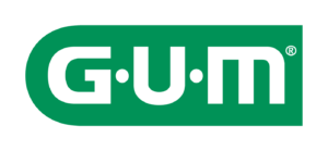 Logo GUM® Sunstar