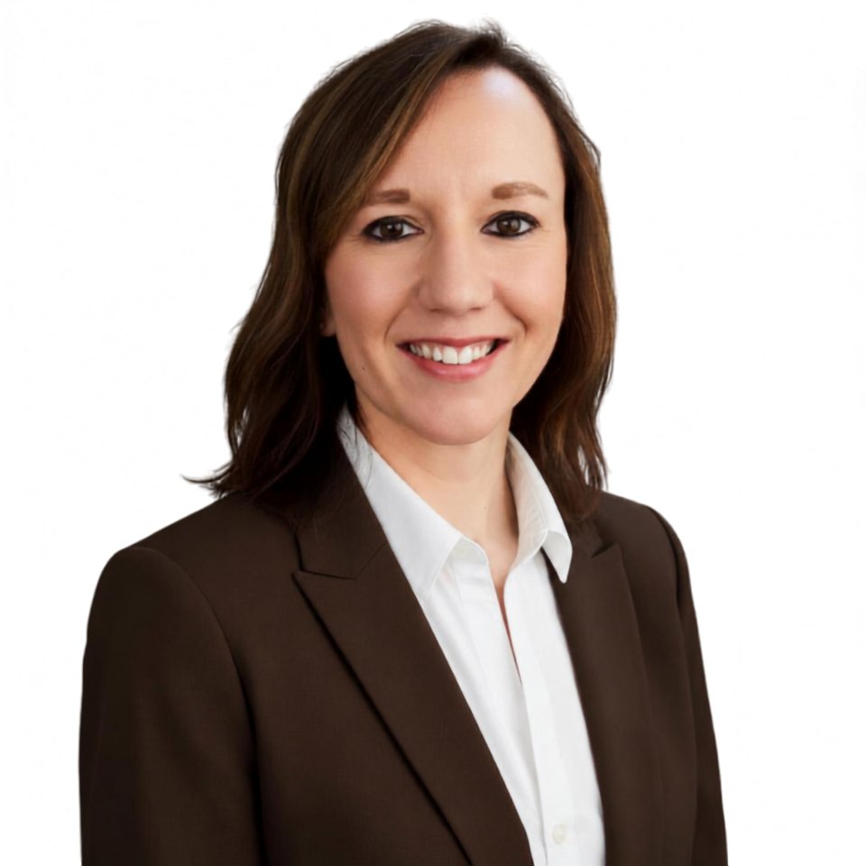 Emanuelle Brusacoram, consultante SEO, GEO IA et SEA à Lyon
