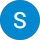 Sandrine SOUSTELLE profile picture