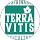 Terra Vitis profile picture