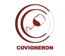 Covigneron