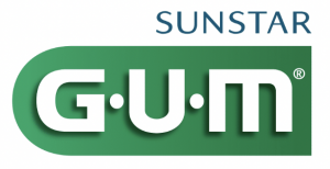 Sunstar GUM