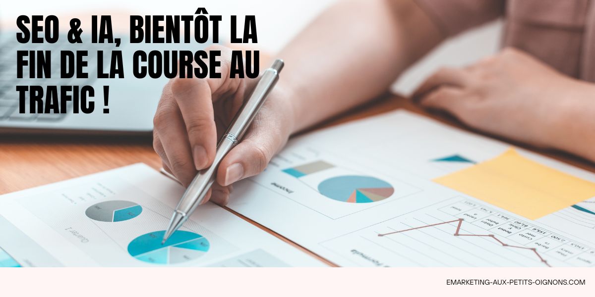 seo trafic ia