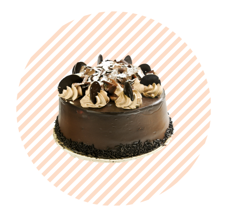 consultante google ads lyon