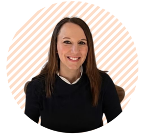 consultante seo geo ia lyon