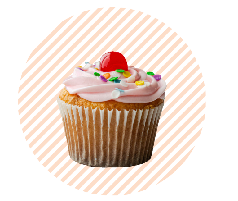 experte google ads lyon