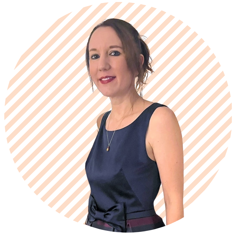 specialiste geo ia lyon