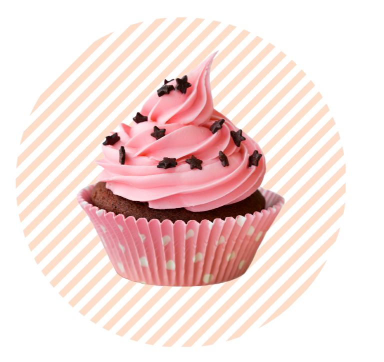 specialiste google ads lyon