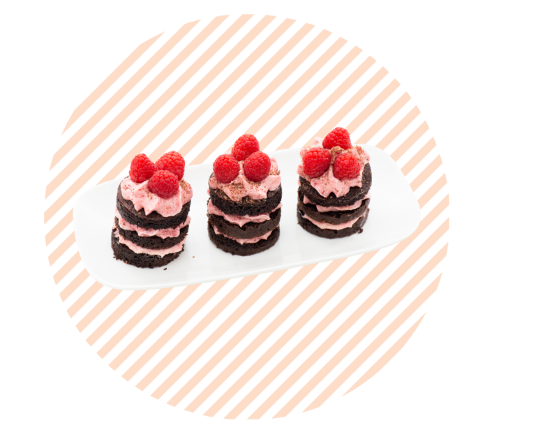 specialiste sea lyon