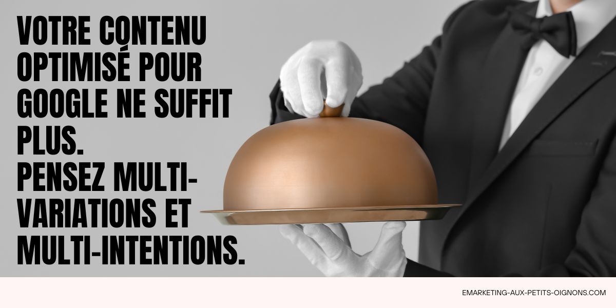 contenu geo query fan out