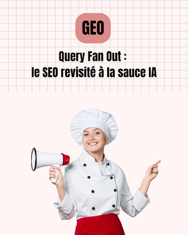 query fan out geo ia seo