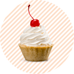 consultant geo ia lyon