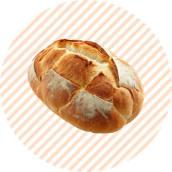 contact freelance seo lyon