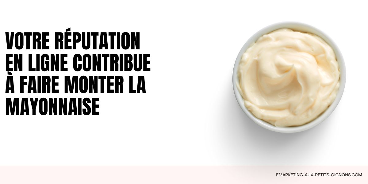 reputation eeat ia geo seo