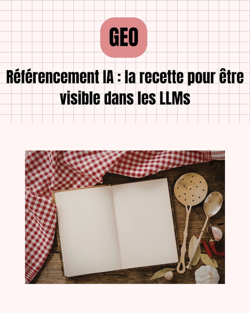 référencement ia geo
