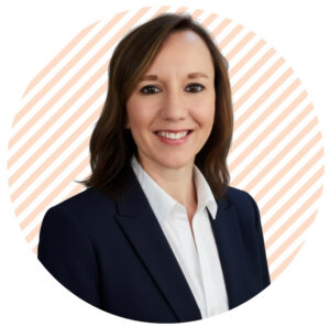 emanuelle brusacoram consultante seo lyon geo ia