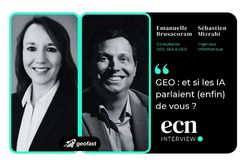 ecommerce nation geofast