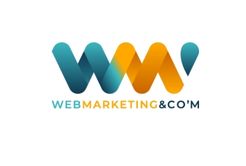 webmarketing and com