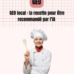 geo local