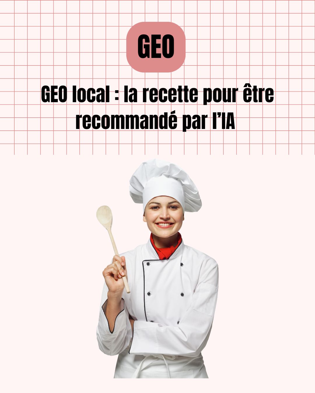 geo local